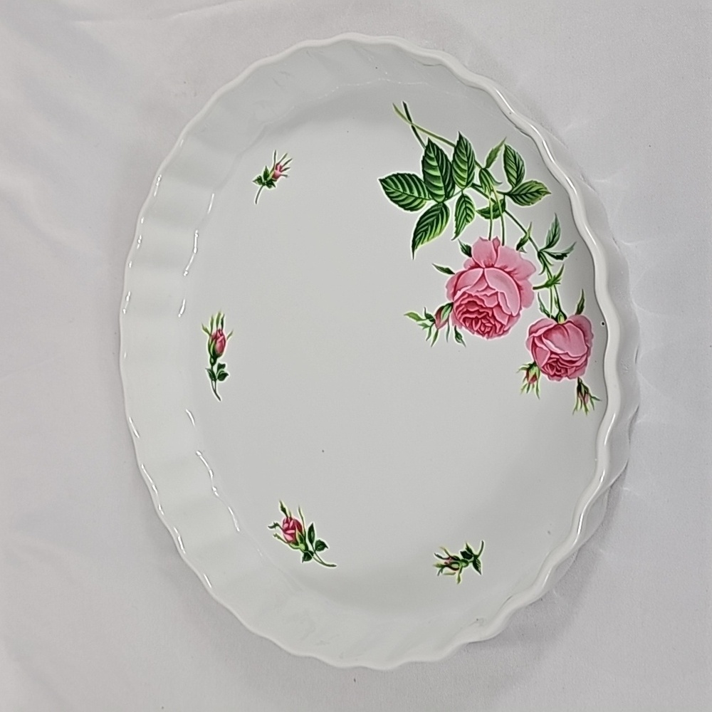 Serving Bowl